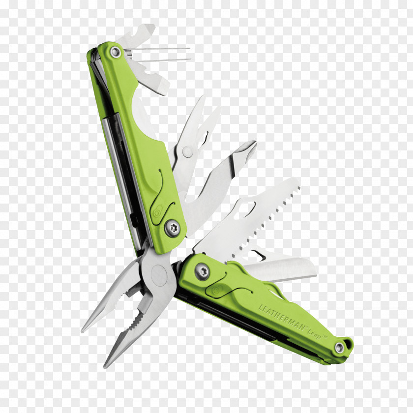 Knife Multi-function Tools & Knives United States Leatherman PNG