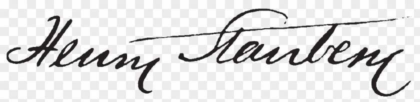 Logo Calligraphy Handwriting Brand Font PNG