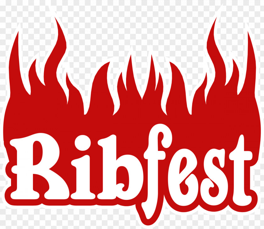 London Ribfest Brantford Festival PNG