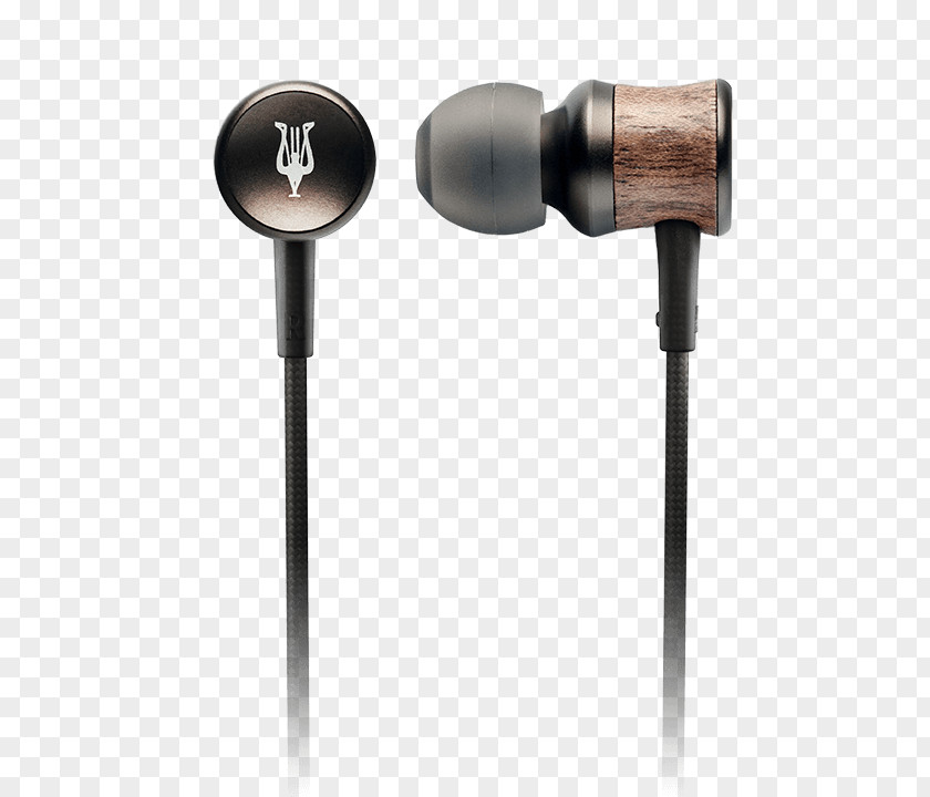 Metal Block Meze Headphones Sound 99 Classics In-ear Monitor PNG