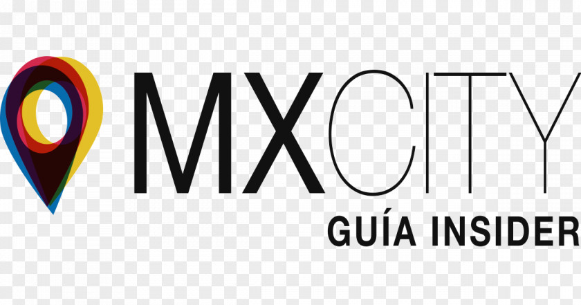 Mexico City MXCity Logo El Camarón Guasaveño, Eje Central Brand PNG