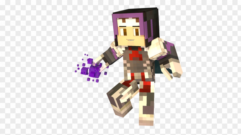 Minecraft Render Minecraft: Pocket Edition Android Rendering Cinema 4D PNG