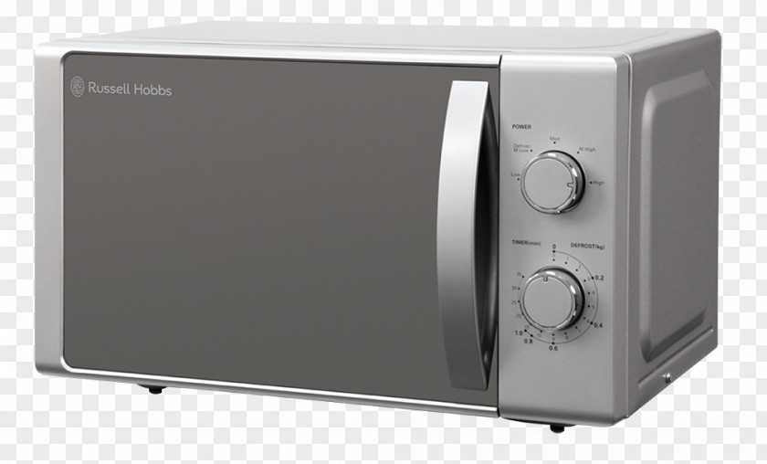 Morphy Richards Microwave Ovens Russell Hobbs Home Appliance Toaster PNG