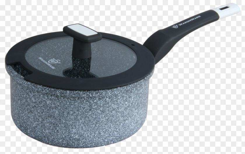 Non-stick Surface Cookware Perfluorooctanoic Acid Frying Pan Ceramic PNG