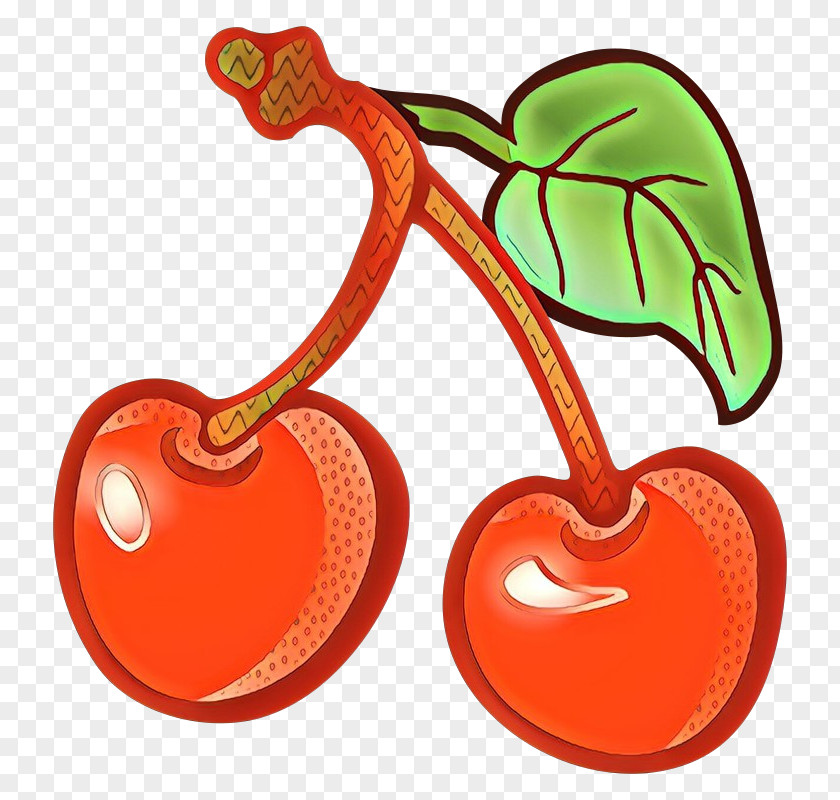 Orange PNG