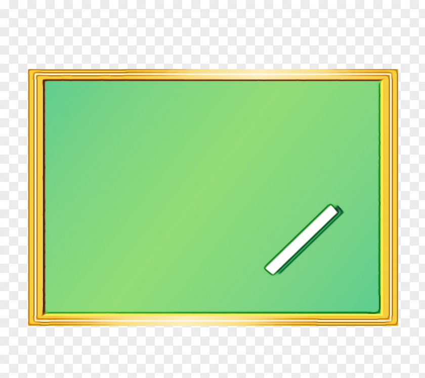 Paper Product Picture Frame PNG