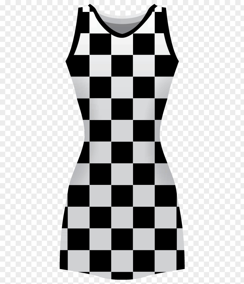 Roller Derby Chessboard Draughts Board Game Check PNG