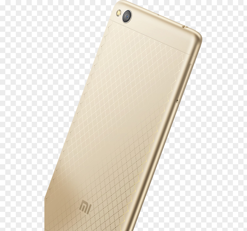 Smartphone Xiaomi Redmi 2 Note 4 3 Mi Max PNG