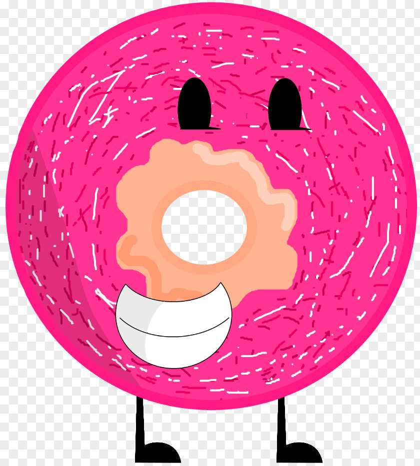 Smiley Donut Donuts Bakery Clip Art Cupcake Pastry PNG