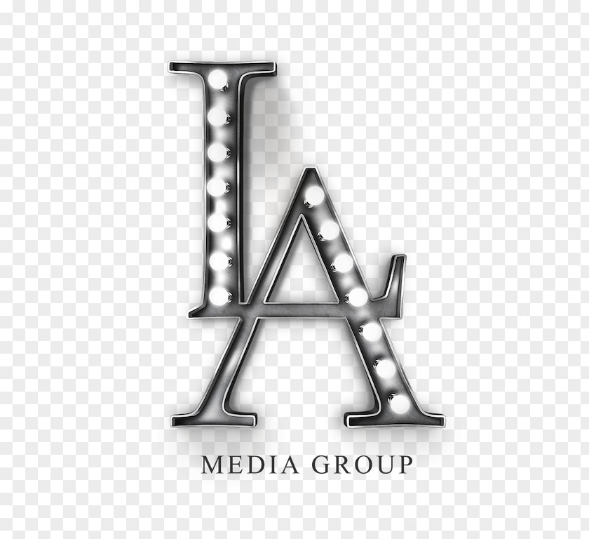 Social Media LA Group Digital Business PNG