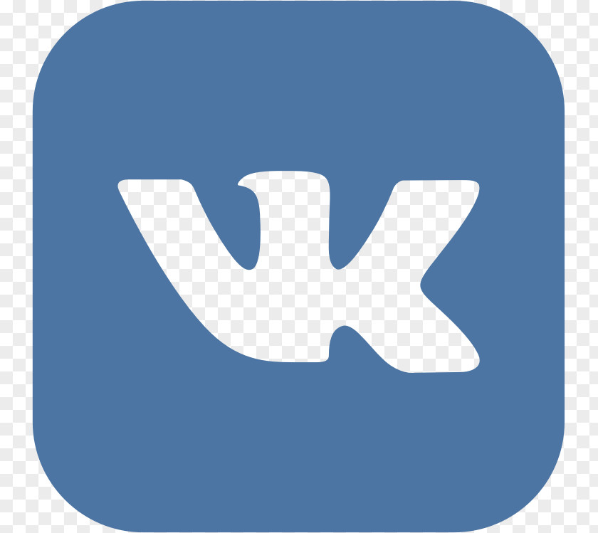 Social Media VK YouTube Networking Service PNG