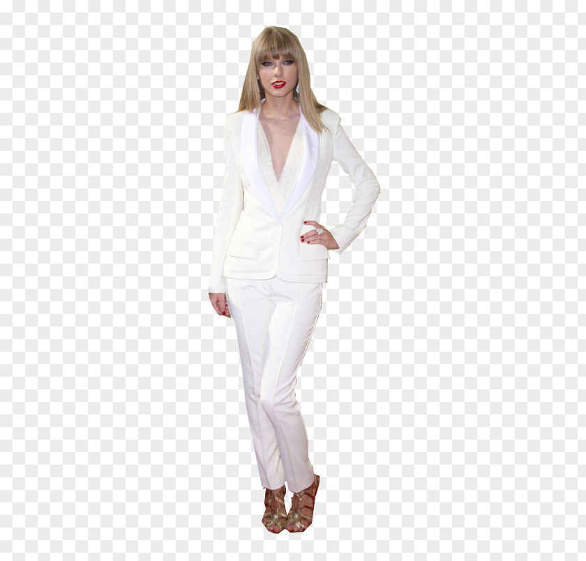 Sparks Fly Blazer Fashion Suit Formal Wear Sleeve PNG