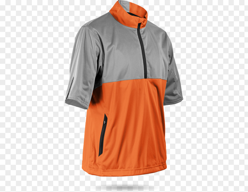 Sun Mountain T-shirt Jersey Sleeve Golf Sweater PNG