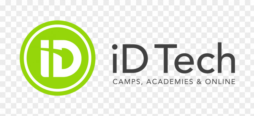 Technology ID Tech Camps Summer Camp Education Science, Technology, Engineering, And Mathematics PNG