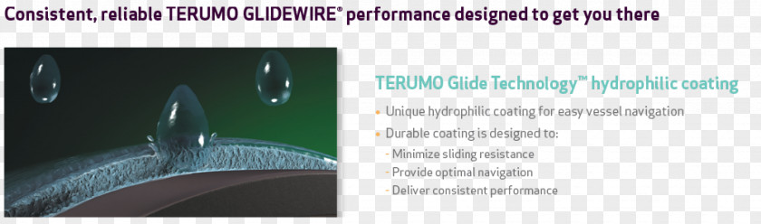 Terumo Corporation Wire Coating Electrical Cable Material Diagram PNG