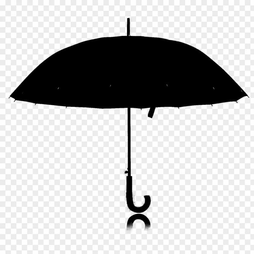 Titleist Players Folding Umbrella Antuca Product Clothing Accessories PNG