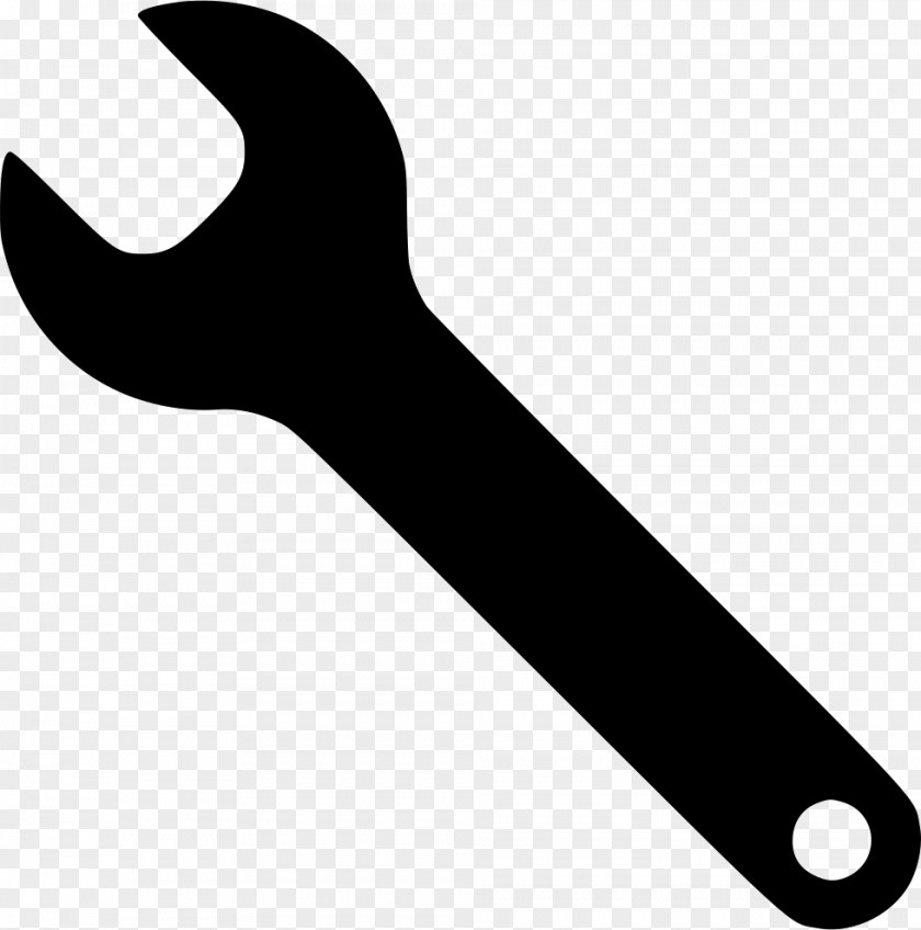 TOOLS Clip Art PNG