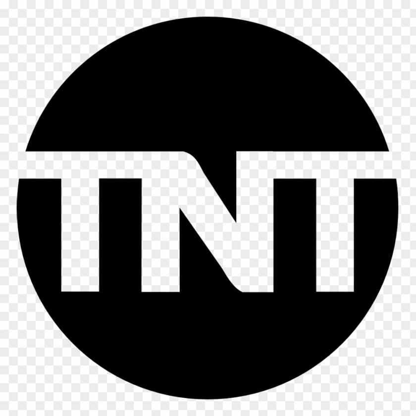 United States TNT Logo Television Turner Broadcasting System PNG