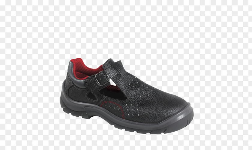 Adidas Slip-on Shoe Hush Puppies Footwear PNG