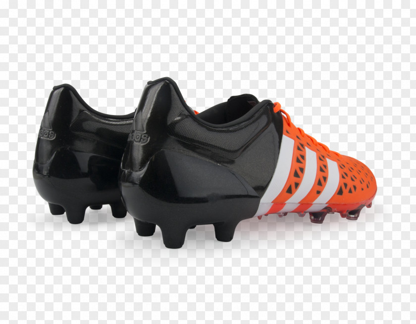 Adidas Soccer Shoes Cleat Sneakers Shoe Sportswear PNG