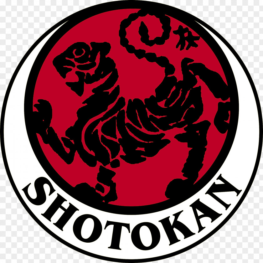 Artes Marciais Mistas Shotokan Karate-do International Federation Japan Karate Association PNG