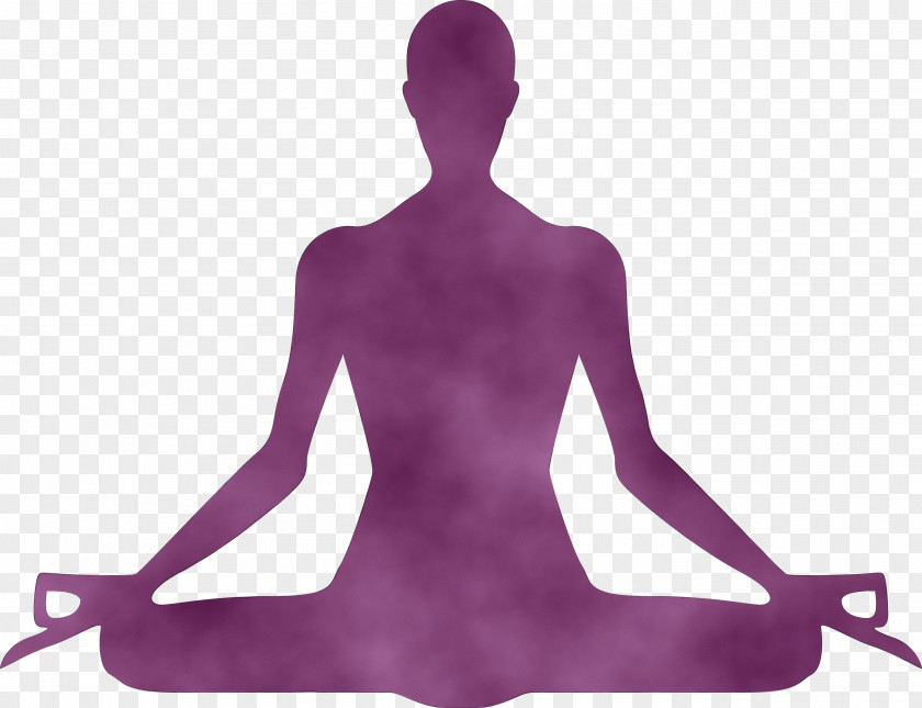 Babaji Institute Of Kriya Yoga Meditation Pilates Natarajasana PNG