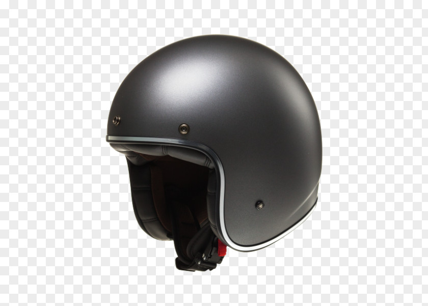 Bicycle Helmets Motorcycle Scooter Bobber PNG