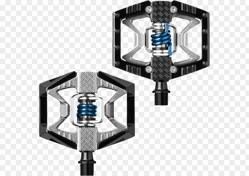 Bicycle Pedals Crankbrothers, Inc. Shop Cranks PNG