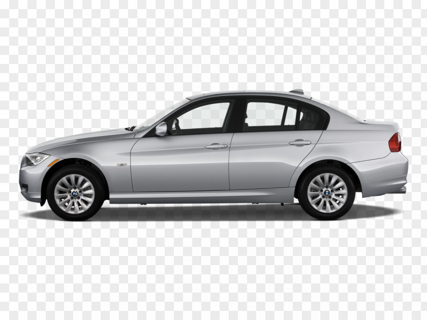 BMW XDrive 2008 1 Series Car 2015 3 2010 PNG
