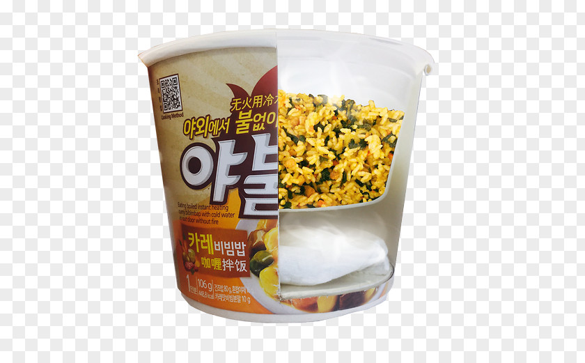 Breakfast Muesli Cereal Popcorn Commodity PNG