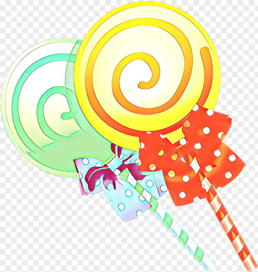 Candy Confectionery Lollipop Clip Art Stick PNG