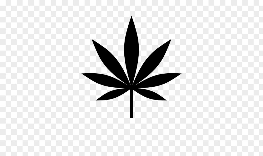 Cannabis Medical Legality Of Hemp PNG