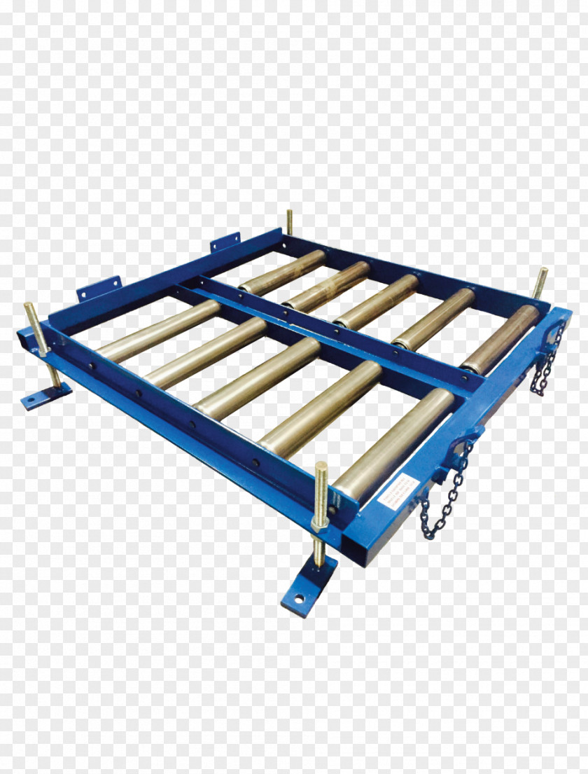 Car Bed Frame Wood Material Steel PNG
