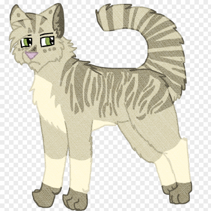 Cat Whiskers Dog Lion Art PNG