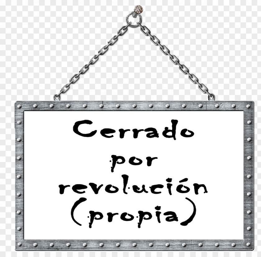 Cerrado Revolution Poster Message La Fresneda Blog PNG