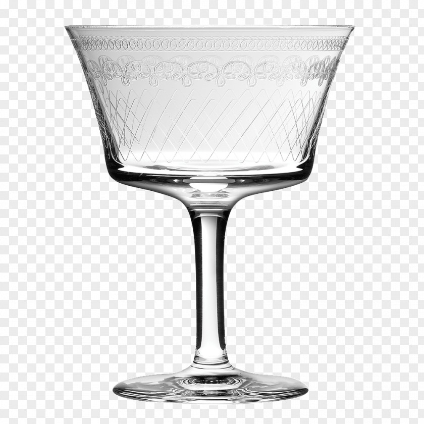 Cocktail Glass Martini Fizz Mint Julep Margarita PNG