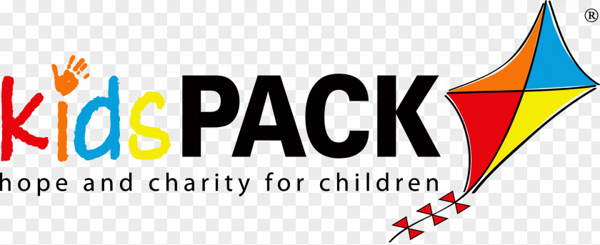 Community Meals Food Baskets KidsPACK Lakeland Logo Volunteer Grant Brand PNG