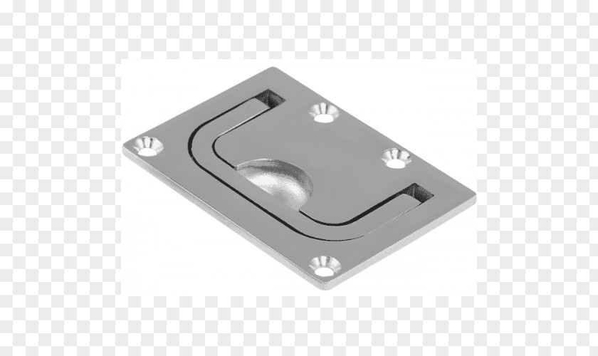 Design Angle Metal PNG