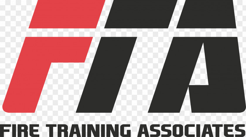 Design Logo Wiring Diagram Fire Training Associates Ltd. PNG