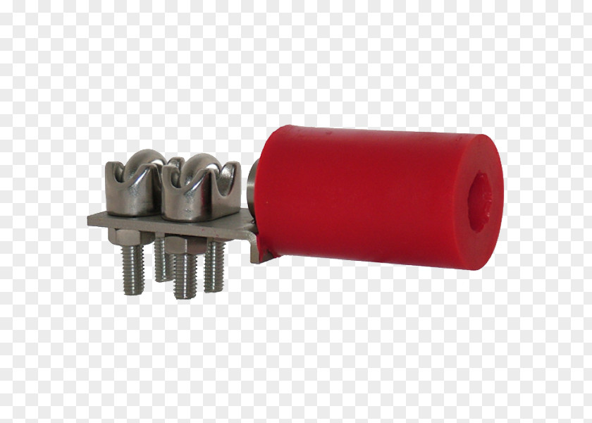 Design Tool Household Hardware Cylinder PNG