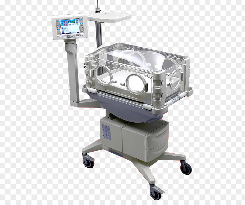 Doctors Couveuse Medicine Neonatology Medical Equipment Neonate PNG