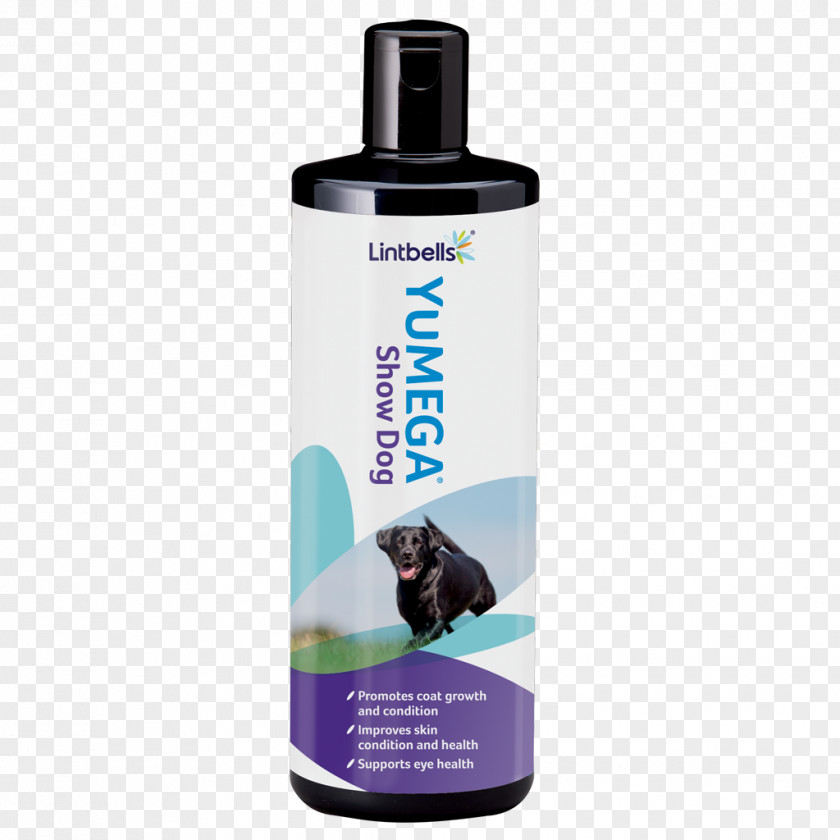Dog Dietary Supplement Itch Cat Lintbells PNG