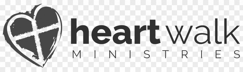 Gamechanger Media Heart Walk Ministries Logo Brand Birmingham Lifestyle Guru PNG