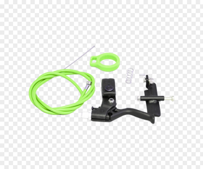 Green Shoots Brake Wheel YouTube Lever Electronic Component PNG
