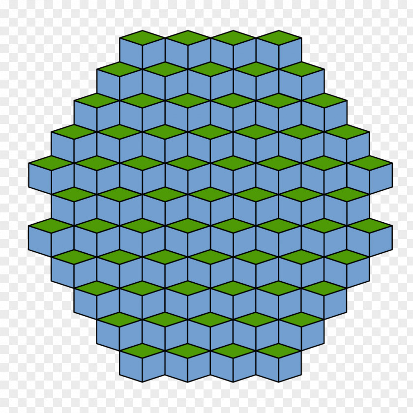 Mathematics Penrose Tiling Aperiodic Tessellation Geometry PNG