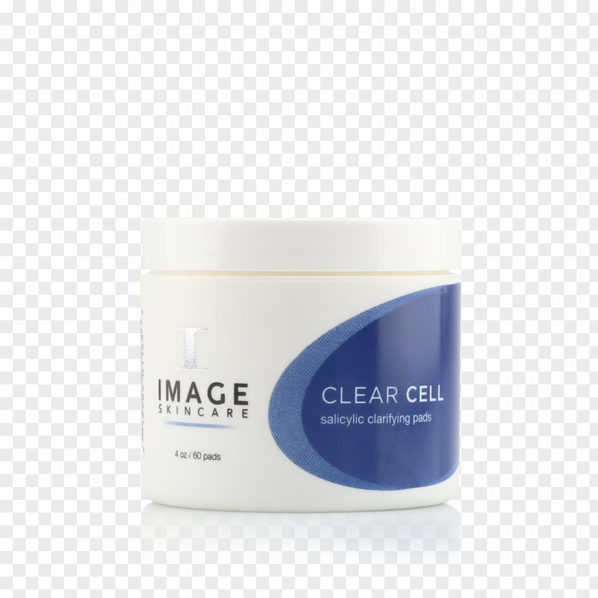 Medicated Cream Skin Care Clear Cell Lotion PNG