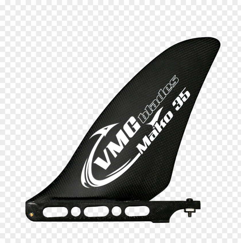 Paddle Standup Paddleboarding Fin Racing PNG
