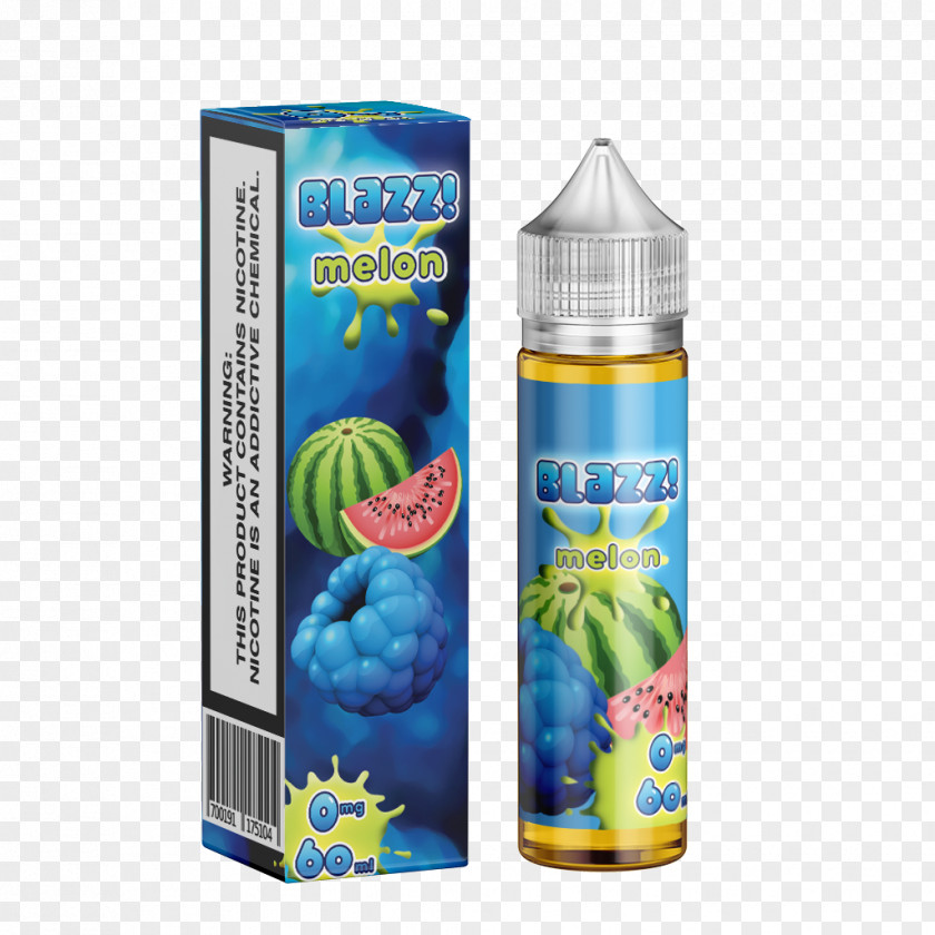 Peach Succulent Juice Electronic Cigarette Aerosol And Liquid Slush PNG