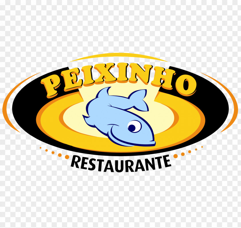 Peixe Frito Clip Art Brand Logo Line Text Messaging PNG