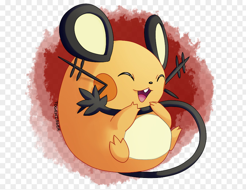 Pikachu Pokémon X And Y Pachirisu Cyndaquil PNG